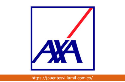 líneas de Asistencia de seguros