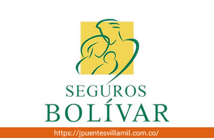 líneas de Asistencia de seguros