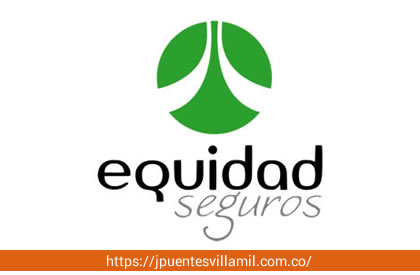 líneas de Asistencia de seguros