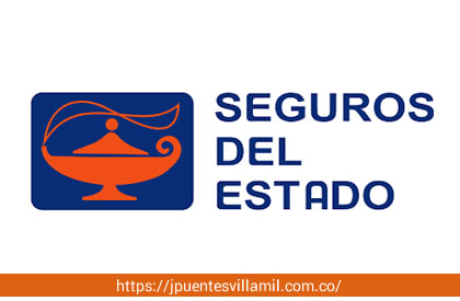 líneas de Asistencia de seguros