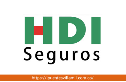 líneas de Asistencia de seguros