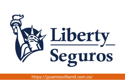 líneas de Asistencia de seguros
