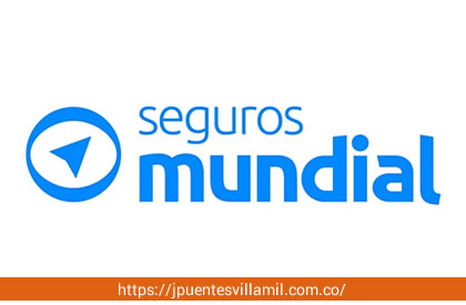 líneas de Asistencia de seguros