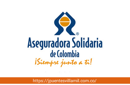 líneas de Asistencia de seguros