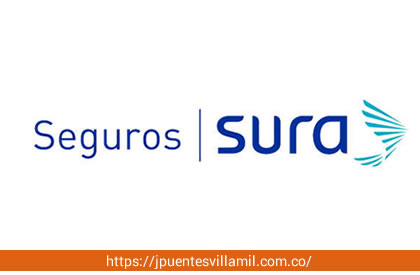 líneas de Asistencia de seguros