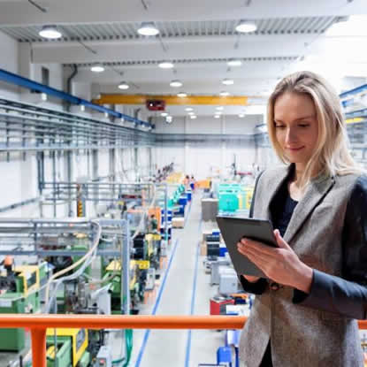 Seguros Especializados en Bogotá Jpuentes Villamil