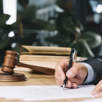 Seguros Especializados en Bogotá Jpuentes Villamil