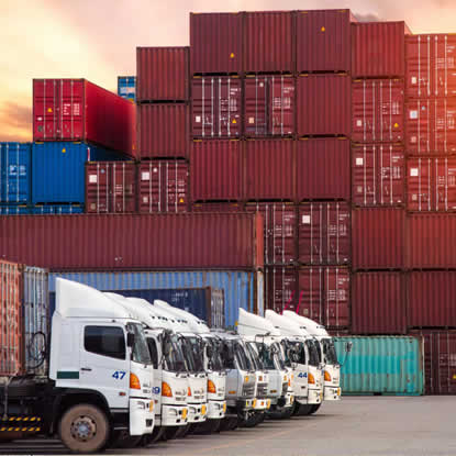 Seguros Especializados en Bogotá Jpuentes Villamil