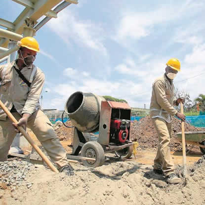 Seguros generales en Bogotá Jpuentes Villamil