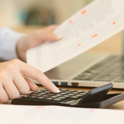 Seguros generales en Bogotá Jpuentes Villamil