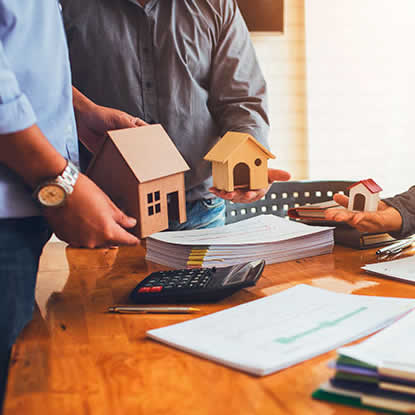 Seguros generales en Bogotá Jpuentes Villamil