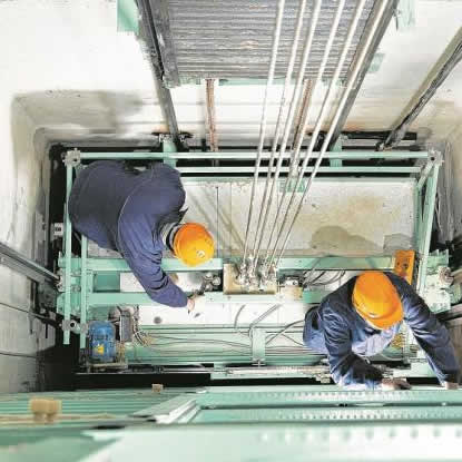 Seguros generales en Bogotá Jpuentes Villamil