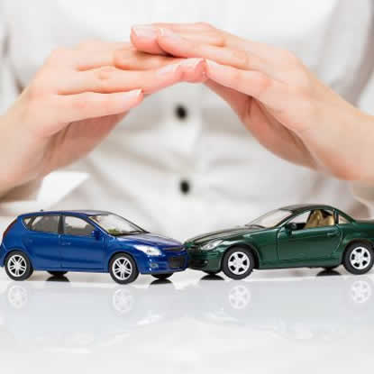 Seguros generales en Bogotá Jpuentes Villamil